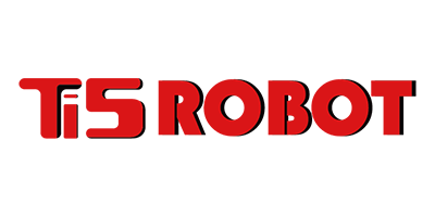 Tis Robot