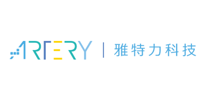 雅特力科技