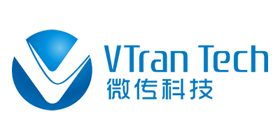 微传科技