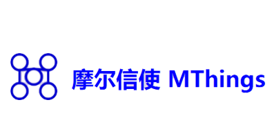 摩尔信使