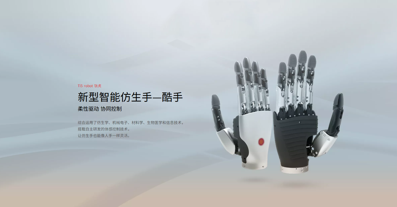acce12f044f0581075deab0632ba04d.png